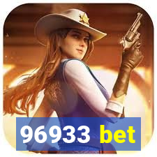 96933 bet